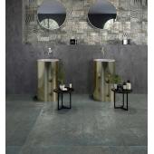 nagymeretu zold modern loft vintage stilusu padlolap padloburkolat csempe greslap nappali konyha etkezo haloszoba 120x120cm serenissima studio penesz felujitas burkolat burkolatok furdoszoba formavivendi etterem bar bisztro szalloda.jpg